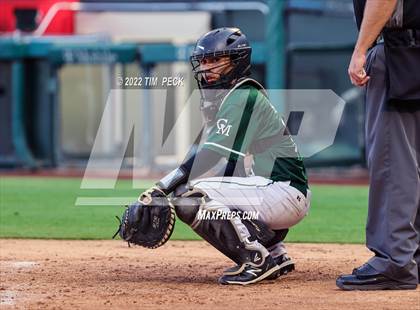 Thumbnail 1 in Costa Mesa vs. Estancia photogallery.