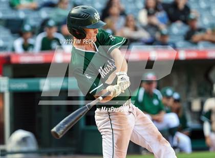 Thumbnail 3 in Costa Mesa vs. Estancia photogallery.