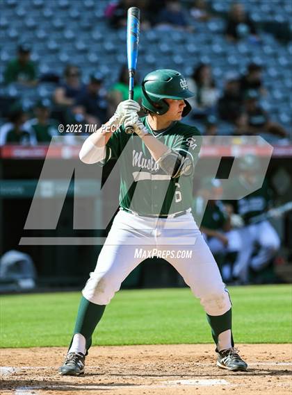 Thumbnail 2 in Costa Mesa vs. Estancia photogallery.