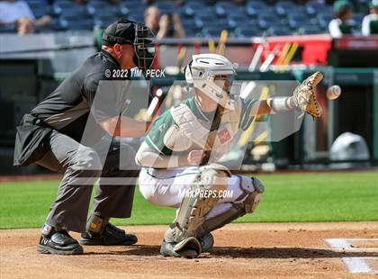 Thumbnail 3 in Costa Mesa vs. Estancia photogallery.