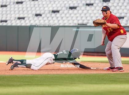 Thumbnail 1 in Costa Mesa vs. Estancia photogallery.