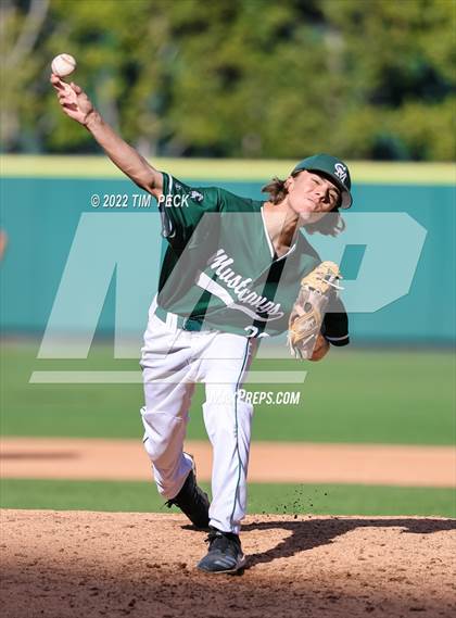Thumbnail 3 in Costa Mesa vs. Estancia photogallery.