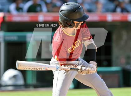 Thumbnail 1 in Costa Mesa vs. Estancia photogallery.