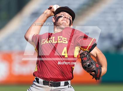 Thumbnail 1 in Costa Mesa vs. Estancia photogallery.