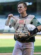 Photo from the gallery "Costa Mesa vs. Estancia"