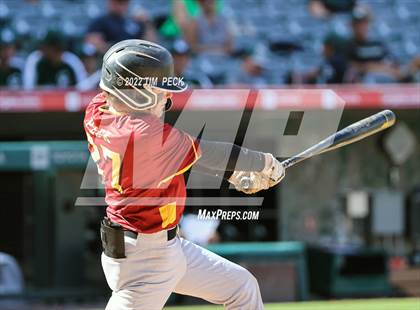 Thumbnail 1 in Costa Mesa vs. Estancia photogallery.