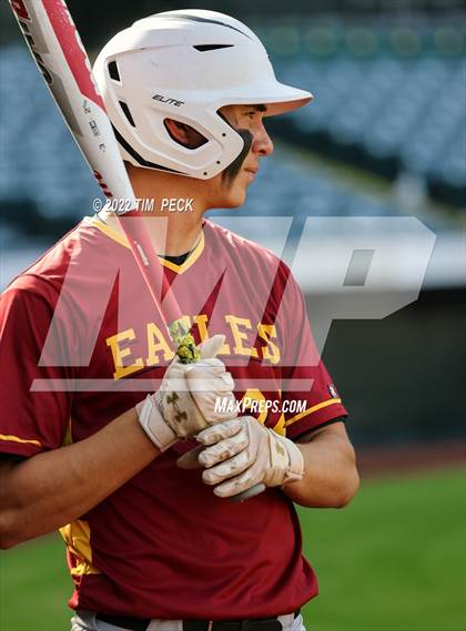 Thumbnail 1 in Costa Mesa vs. Estancia photogallery.
