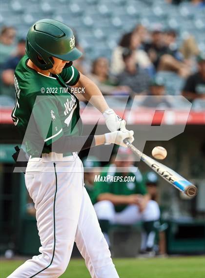 Thumbnail 2 in Costa Mesa vs. Estancia photogallery.