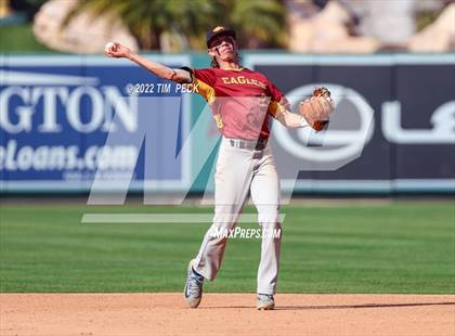 Thumbnail 1 in Costa Mesa vs. Estancia photogallery.