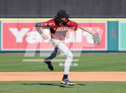 Thumbnail 3 in Costa Mesa vs. Estancia photogallery.