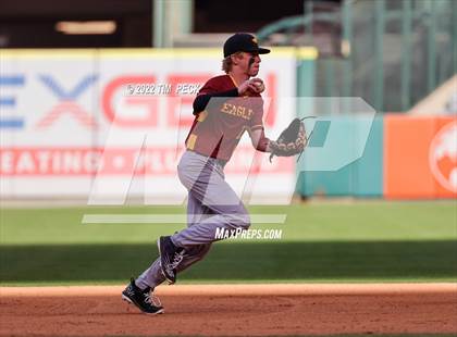 Thumbnail 3 in Costa Mesa vs. Estancia photogallery.