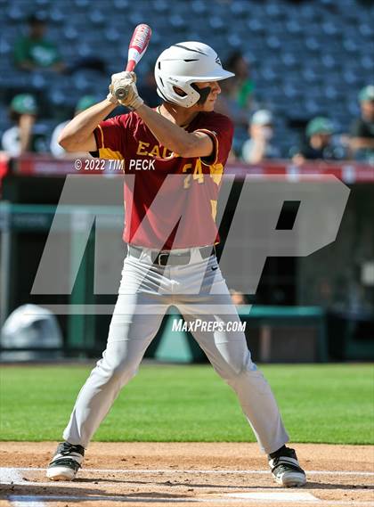 Thumbnail 1 in Costa Mesa vs. Estancia photogallery.
