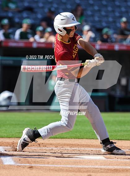 Thumbnail 2 in Costa Mesa vs. Estancia photogallery.