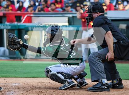 Thumbnail 1 in Costa Mesa vs. Estancia photogallery.