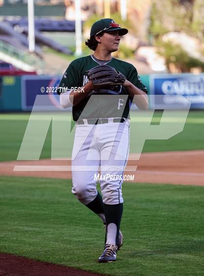 Thumbnail 1 in Costa Mesa vs. Estancia photogallery.
