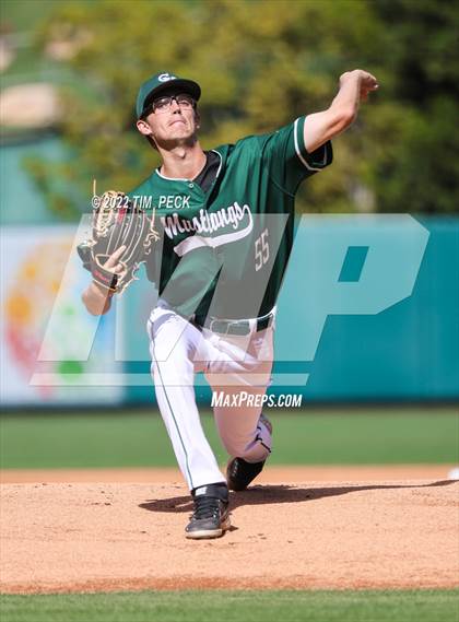 Thumbnail 1 in Costa Mesa vs. Estancia photogallery.