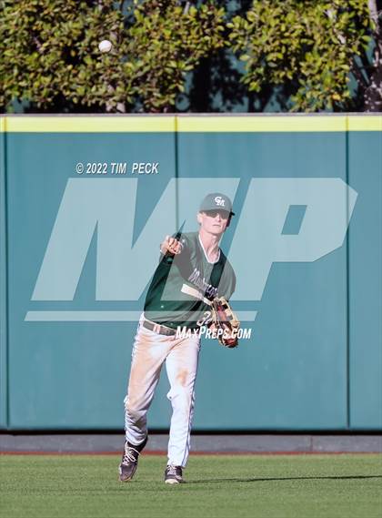Thumbnail 2 in Costa Mesa vs. Estancia photogallery.