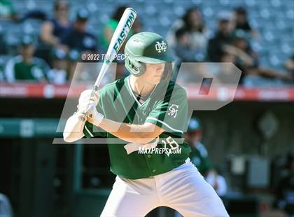 Thumbnail 1 in Costa Mesa vs. Estancia photogallery.