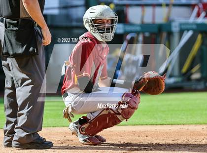 Thumbnail 3 in Costa Mesa vs. Estancia photogallery.