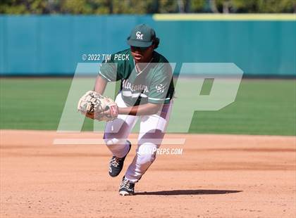 Thumbnail 3 in Costa Mesa vs. Estancia photogallery.