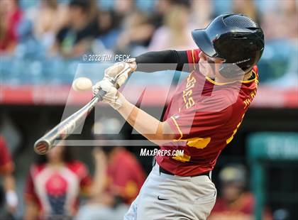 Thumbnail 1 in Costa Mesa vs. Estancia photogallery.