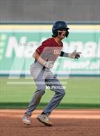 Photo from the gallery "Costa Mesa vs. Estancia"