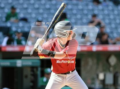 Thumbnail 3 in Costa Mesa vs. Estancia photogallery.