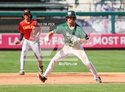 Thumbnail 2 in Costa Mesa vs. Estancia photogallery.