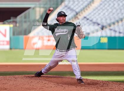 Thumbnail 1 in Costa Mesa vs. Estancia photogallery.