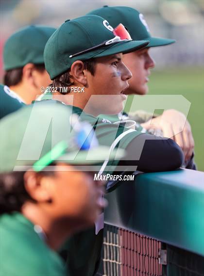 Thumbnail 2 in Costa Mesa vs. Estancia photogallery.
