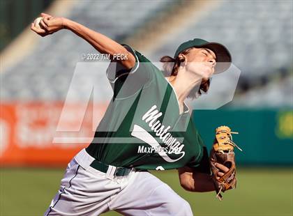 Thumbnail 1 in Costa Mesa vs. Estancia photogallery.