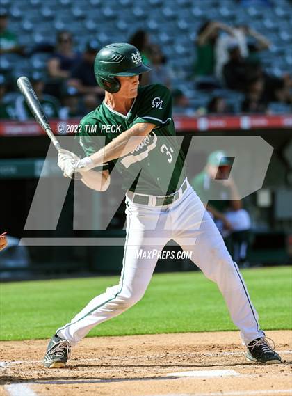 Thumbnail 1 in Costa Mesa vs. Estancia photogallery.