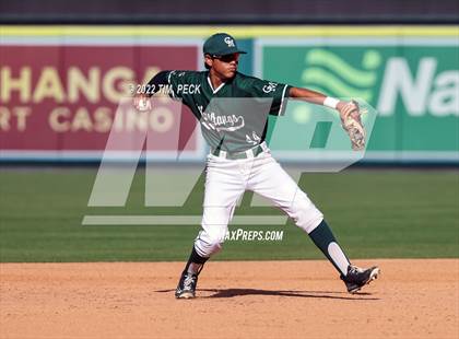 Thumbnail 3 in Costa Mesa vs. Estancia photogallery.