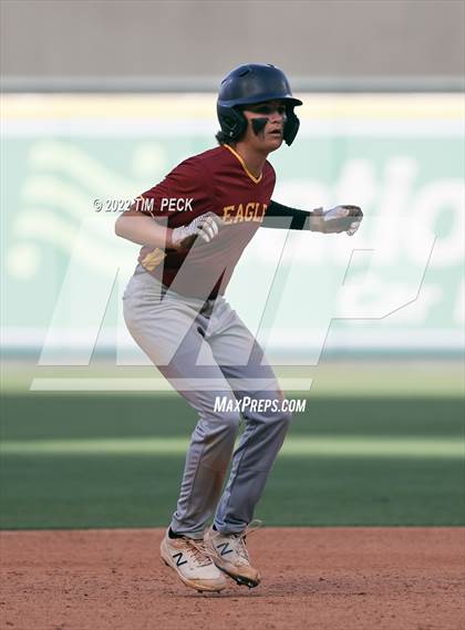 Thumbnail 2 in Costa Mesa vs. Estancia photogallery.