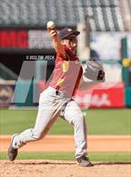 Photo from the gallery "Costa Mesa vs. Estancia"