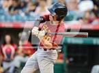 Photo from the gallery "Costa Mesa vs. Estancia"