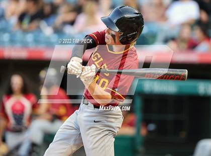 Thumbnail 3 in Costa Mesa vs. Estancia photogallery.