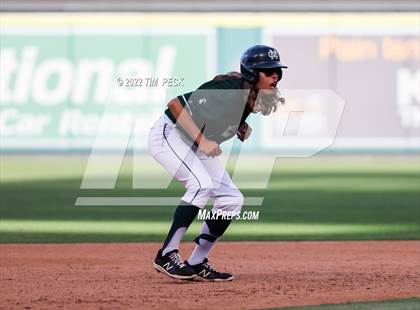 Thumbnail 2 in Costa Mesa vs. Estancia photogallery.
