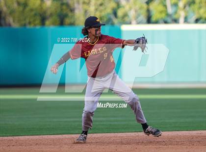 Thumbnail 1 in Costa Mesa vs. Estancia photogallery.