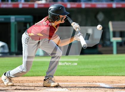 Thumbnail 1 in Costa Mesa vs. Estancia photogallery.