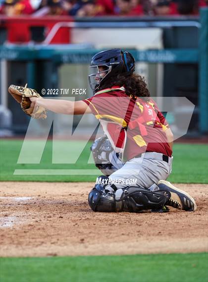 Thumbnail 3 in Costa Mesa vs. Estancia photogallery.