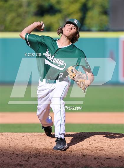 Thumbnail 1 in Costa Mesa vs. Estancia photogallery.