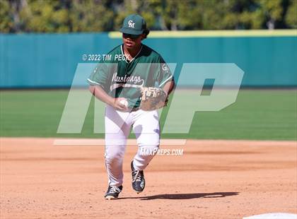 Thumbnail 1 in Costa Mesa vs. Estancia photogallery.