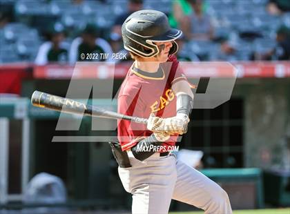Thumbnail 1 in Costa Mesa vs. Estancia photogallery.