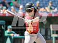 Photo from the gallery "Costa Mesa vs. Estancia"