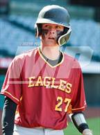 Photo from the gallery "Costa Mesa vs. Estancia"