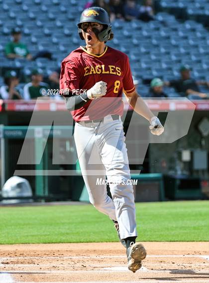 Thumbnail 1 in Costa Mesa vs. Estancia photogallery.