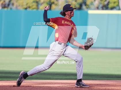 Thumbnail 2 in Costa Mesa vs. Estancia photogallery.