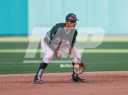 Thumbnail 3 in Costa Mesa vs. Estancia photogallery.