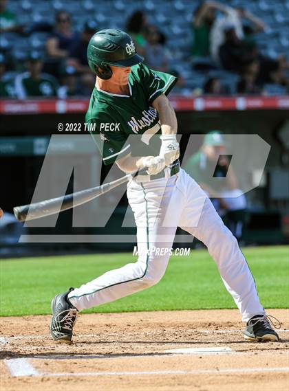 Thumbnail 2 in Costa Mesa vs. Estancia photogallery.